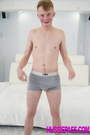 Original 1333 px/ 2000 px