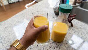 Original 3000 px/ 1687 px