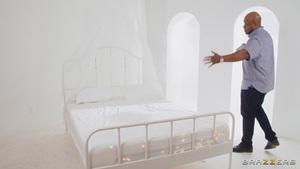 Original 1920 px/ 1080 px