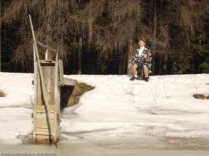 Original 1600 px/ 1200 px