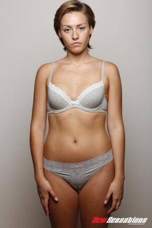 Original 1280 px/ 1920 px