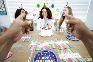 Original 1620 px/ 1080 px