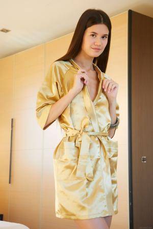 Original 4032 px/ 6048 px