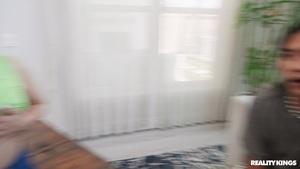 Original 1920 px/ 1080 px