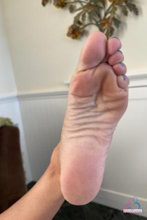 Original 2000 px/ 3000 px