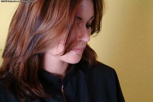 Original 1024 px/ 683 px