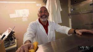 Original 1920 px/ 1080 px