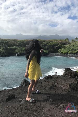 Original 2000 px/ 3000 px