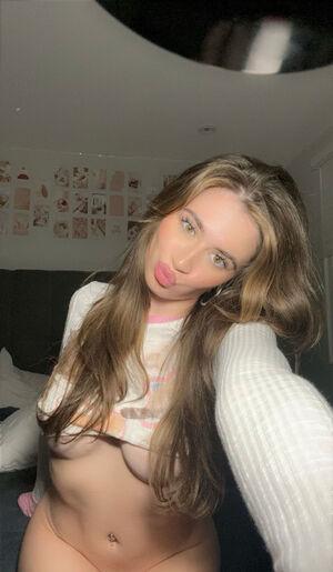 Original 1192 px/ 2048 px