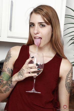 Original 2000 px/ 3000 px