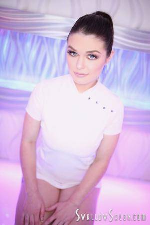 Original 854 px/ 1280 px