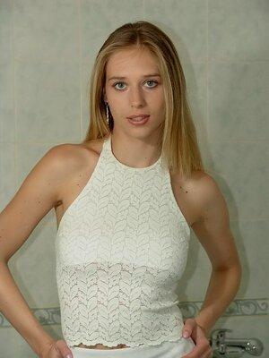 Original 600 px/ 800 px