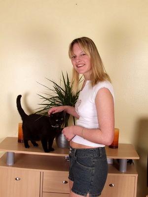 Original 1500 px/ 2000 px