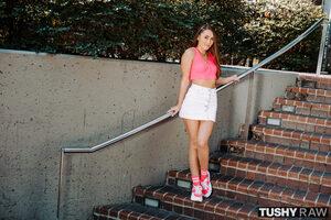 Original 3000 px/ 2000 px