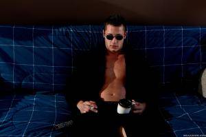 Original 2495 px/ 1663 px