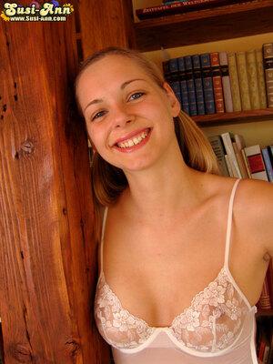 Original 768 px/ 1024 px