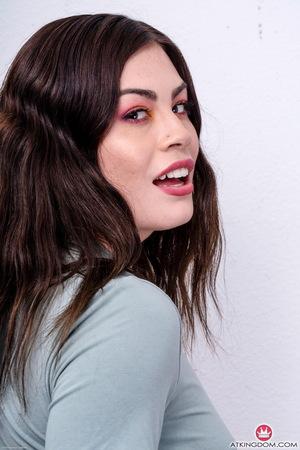 Original 2001 px/ 3000 px