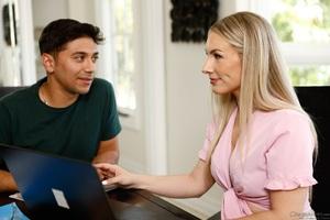 Original 1920 px/ 1281 px