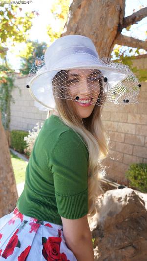 Original 1320 px/ 2346 px