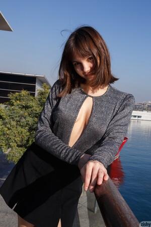 Original 1280 px/ 1920 px