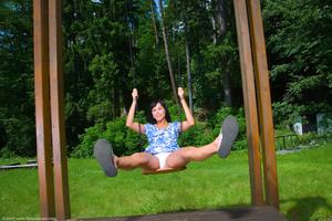 Original 1648 px/ 1098 px