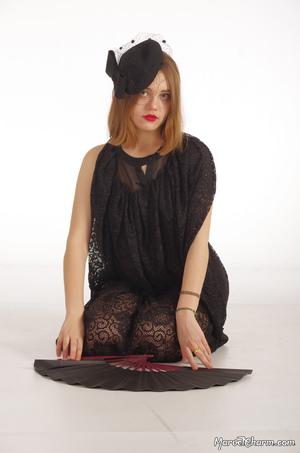 Original 2000 px/ 3020 px