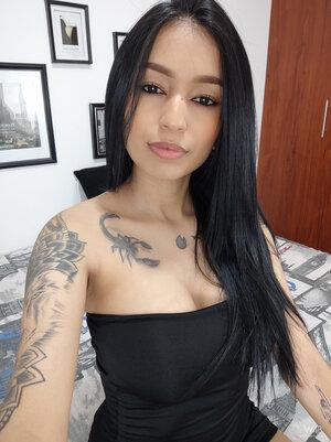 Original 3880 px/ 5184 px