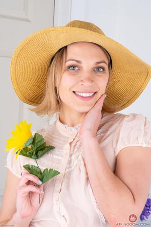 Original 2001 px/ 3000 px