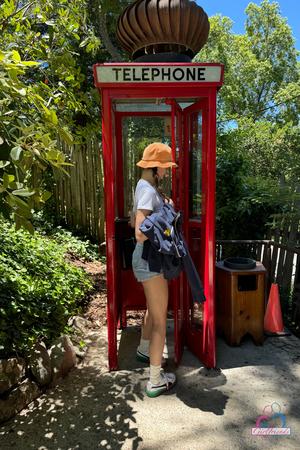 Original 2000 px/ 3000 px