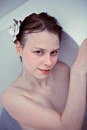 Original 3744 px/ 5616 px