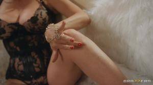 Original 1920 px/ 1080 px