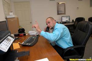 Original 3840 px/ 2568 px