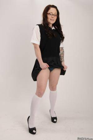 Original 1280 px/ 1927 px