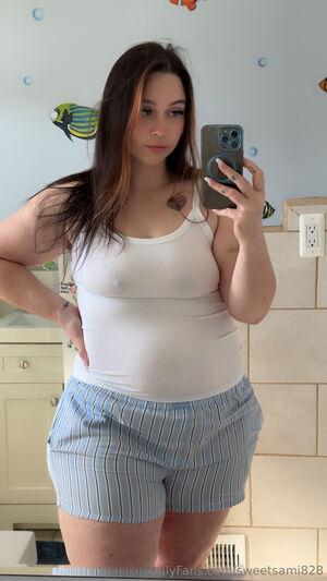 Original 1242 px/ 2208 px