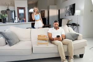 Original 8192 px/ 5464 px