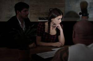 Original 2000 px/ 1333 px