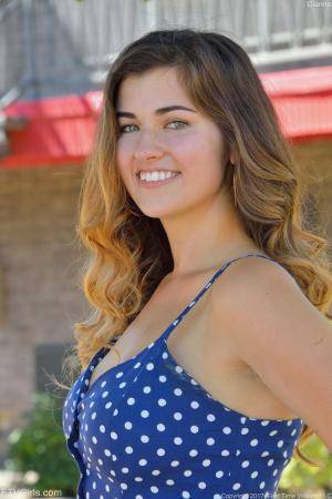 Original 852 px/ 1280 px