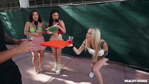 Original 1920 px/ 1080 px