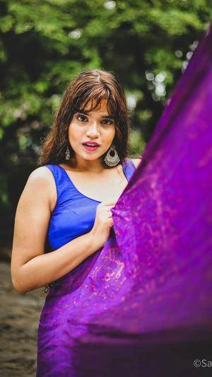 Original 759 px/ 1350 px