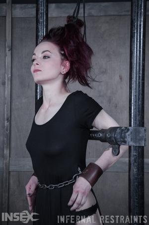 Original 795 px/ 1200 px