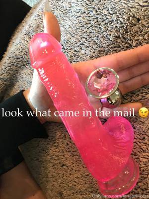 Original 3024 px/ 4032 px