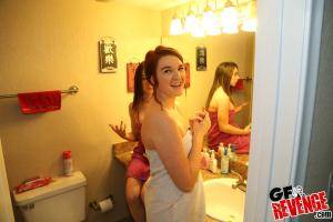 Original 1903 px/ 1269 px