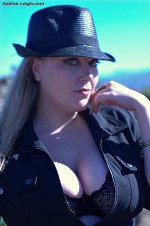 Original 1333 px/ 2000 px