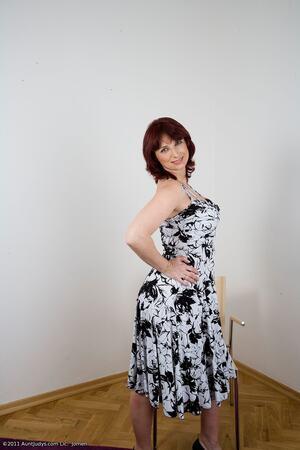 Original 1333 px/ 2000 px