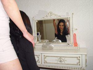 Original 1200 px/ 900 px