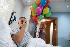 Original 2495 px/ 1663 px