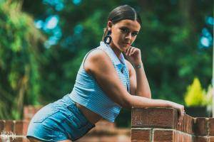 Original 4500 px/ 3000 px