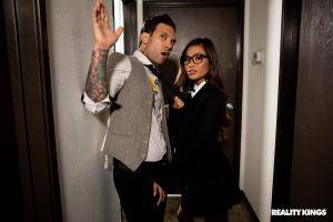 Original 3000 px/ 2000 px