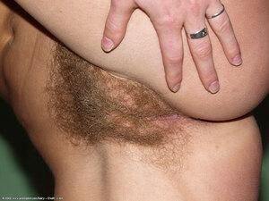 Original 1024 px/ 768 px