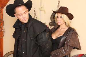 Original 2495 px/ 1663 px